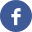 https://www.facebook.com/34EmekDekorasyon