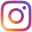 https://www.instagram.com/avcilarsutesisat/