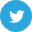 https://twitter.com/avcilartesisat