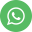 https://api.whatsapp.com/send?phone=+90 534 784 79 52